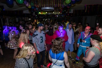 Bild 297 - Latuff Wiemersdorf 2020